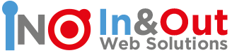 innout-logo